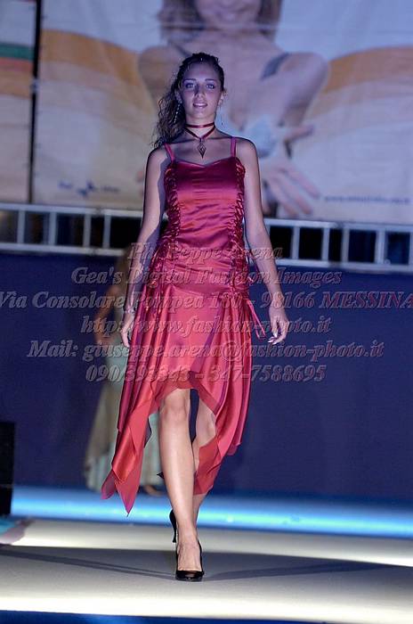 _GEA0551
