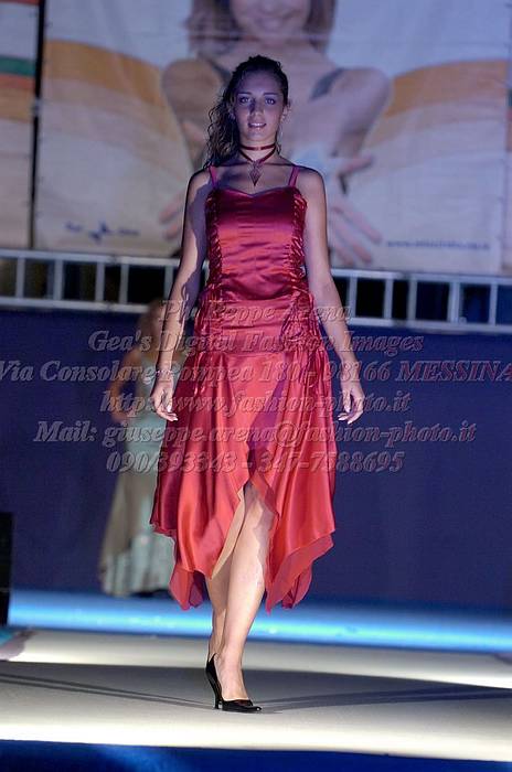 _GEA0552