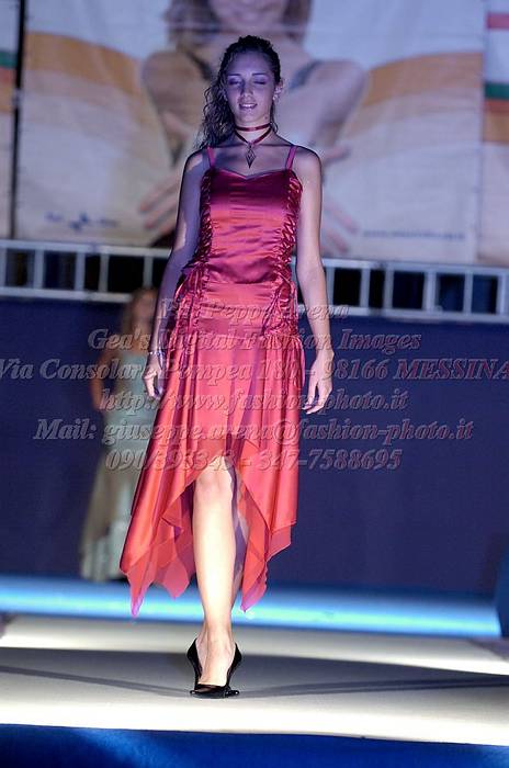 _GEA0553