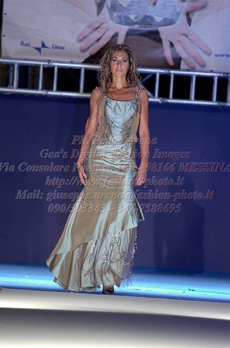 _GEA0559