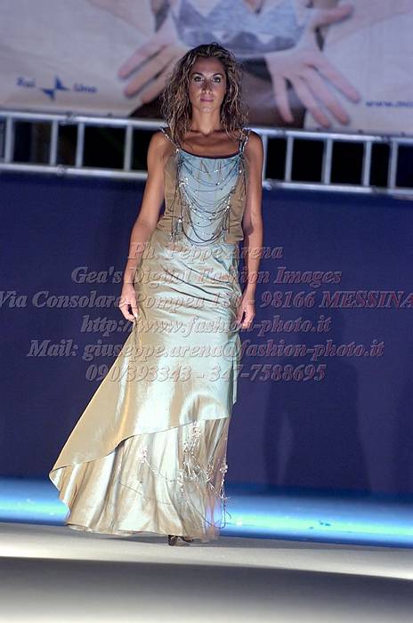 _GEA0562