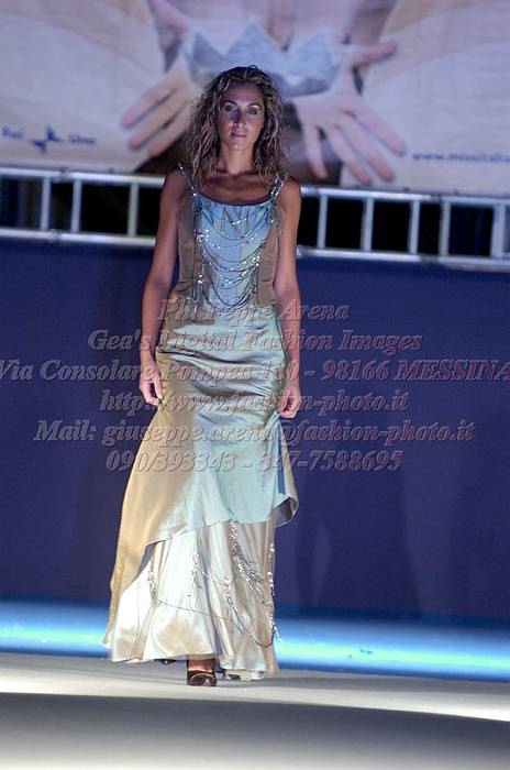 _GEA0563