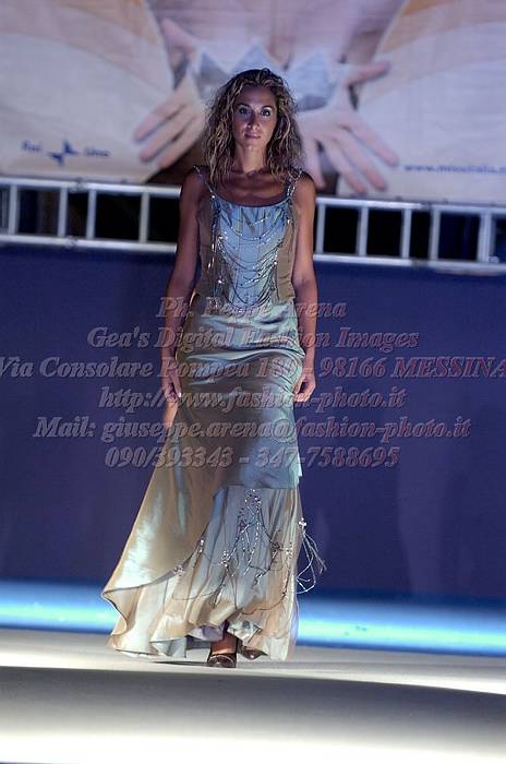 _GEA0564