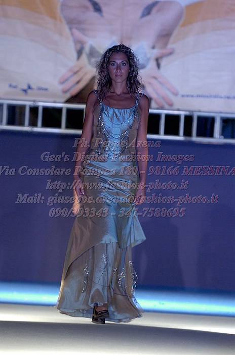 _GEA0565