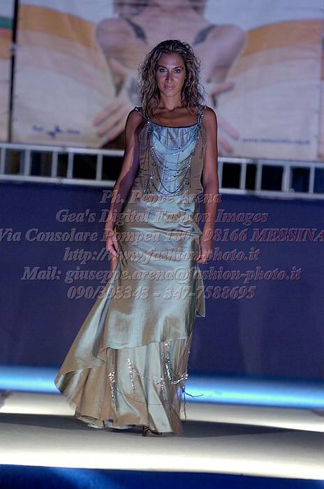 _GEA0566