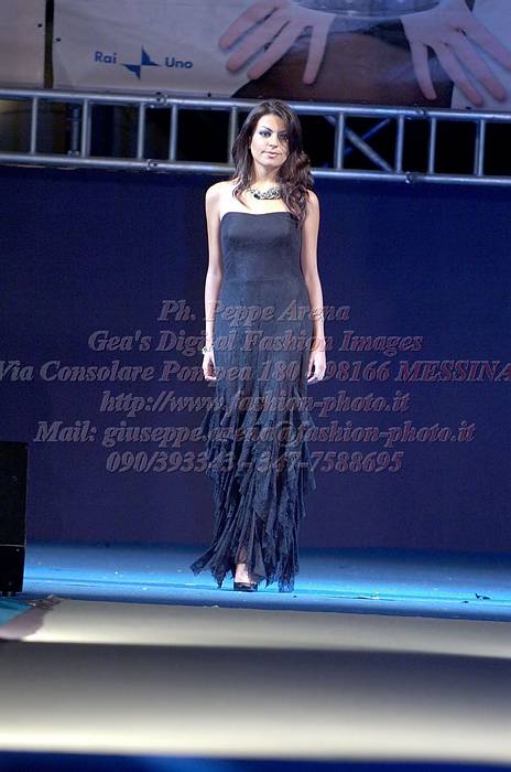 _GEA0581