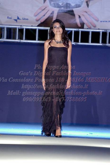 _GEA0583