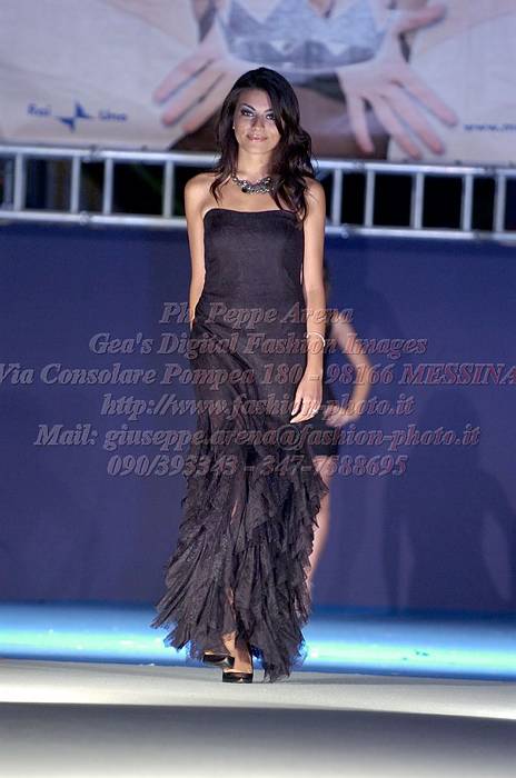 _GEA0585