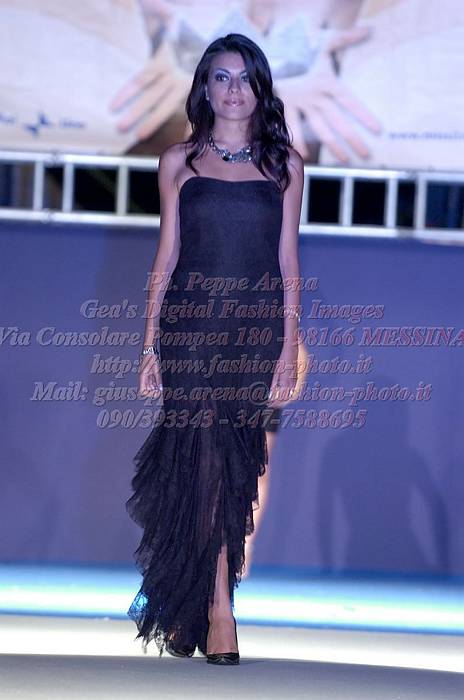 _GEA0588