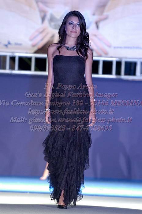 _GEA0589