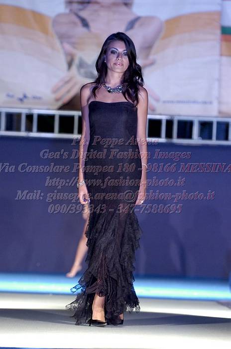 _GEA0592