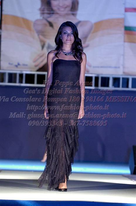 _GEA0593