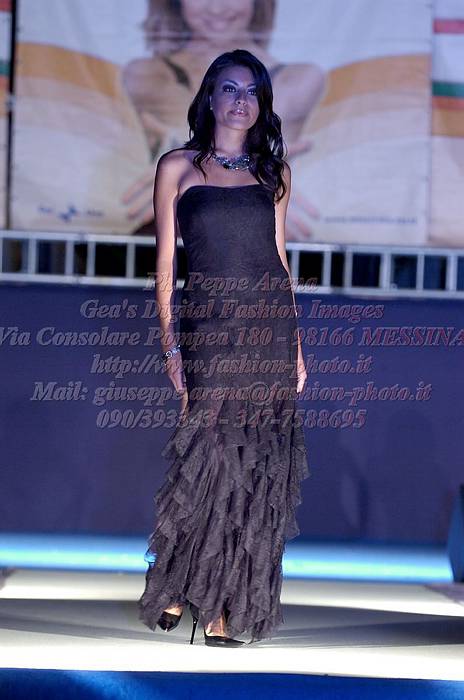 _GEA0594