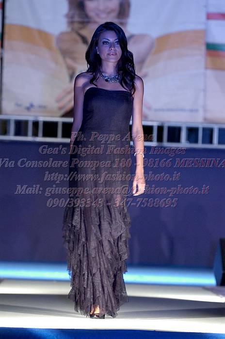 _GEA0596