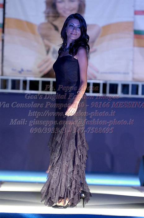 _GEA0597
