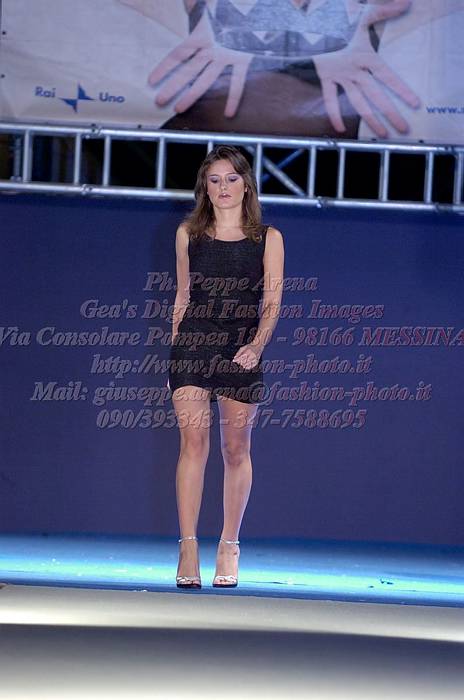 _GEA0599