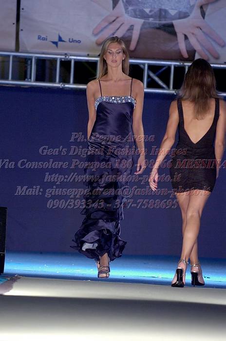 _GEA0613