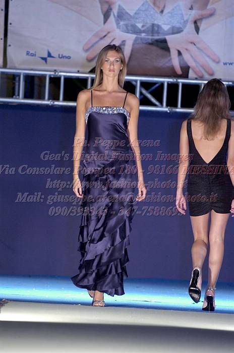 _GEA0614