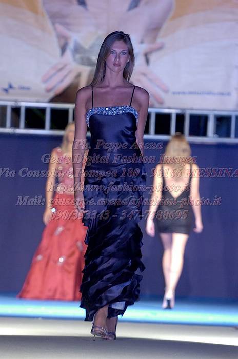 _GEA0621