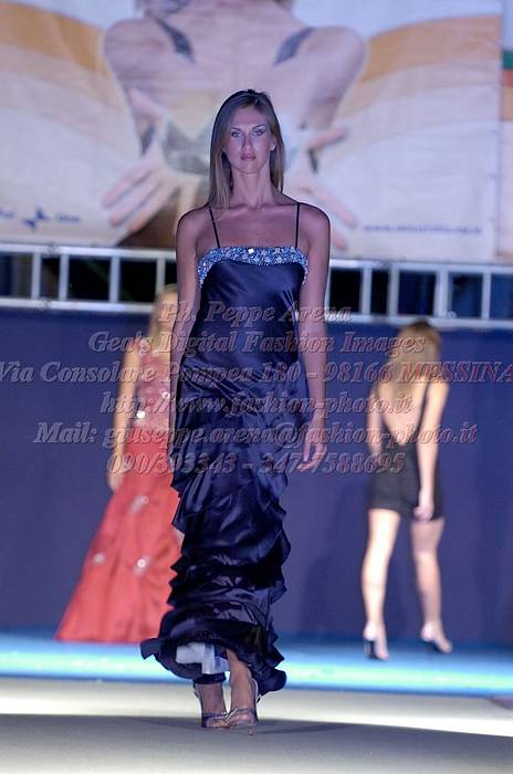 _GEA0622