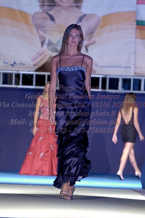 _GEA0623