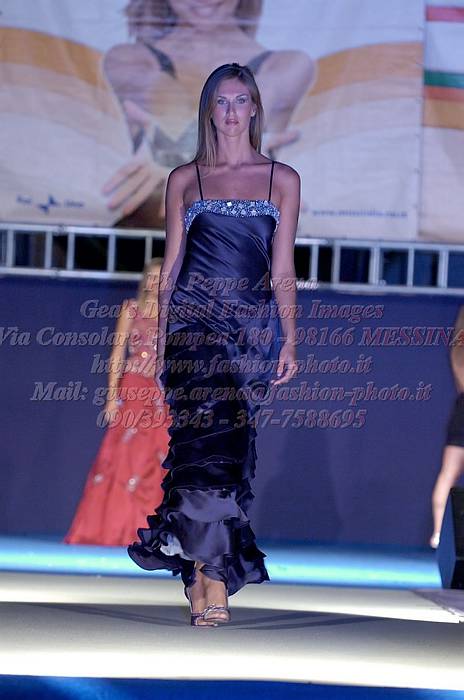 _GEA0624