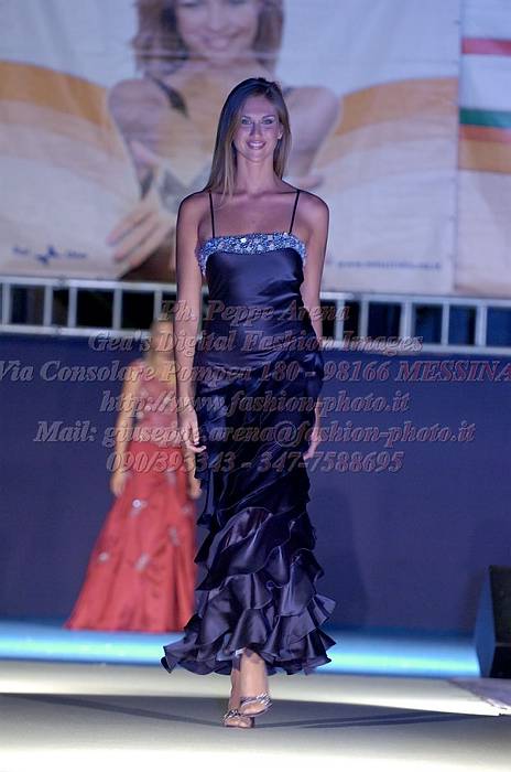 _GEA0625