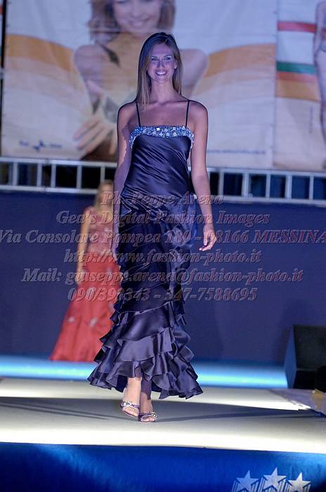 _GEA0626