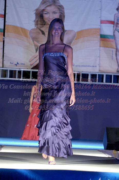 _GEA0628