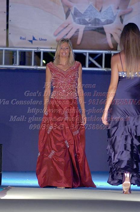_GEA0631