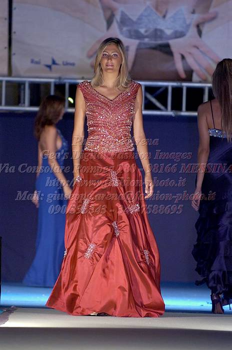 _GEA0633