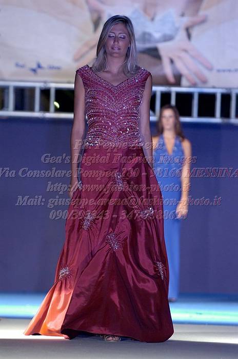 _GEA0635