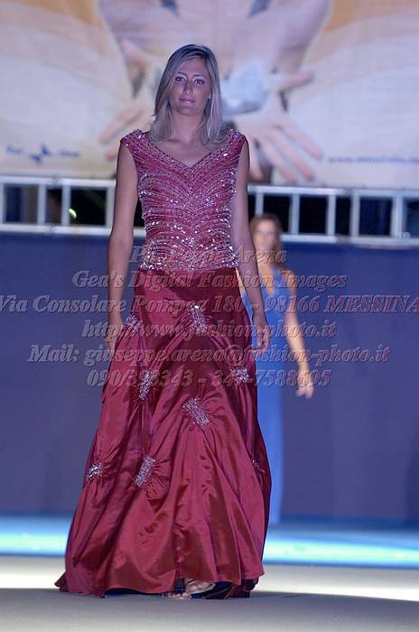 _GEA0636