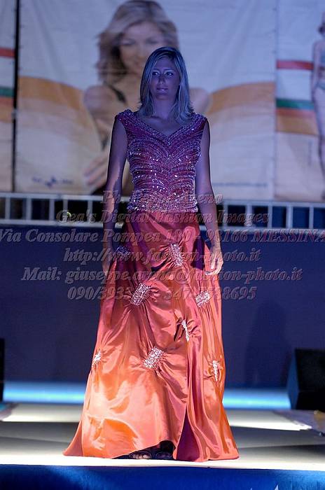 _GEA0640