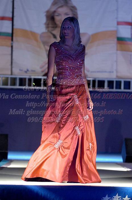 _GEA0641