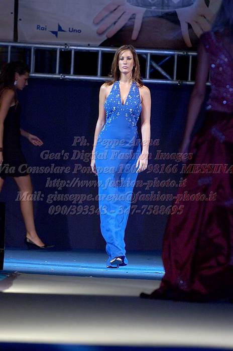 _GEA0642