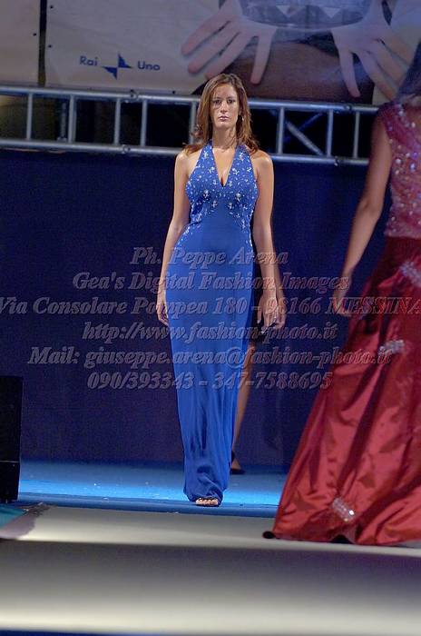 _GEA0643