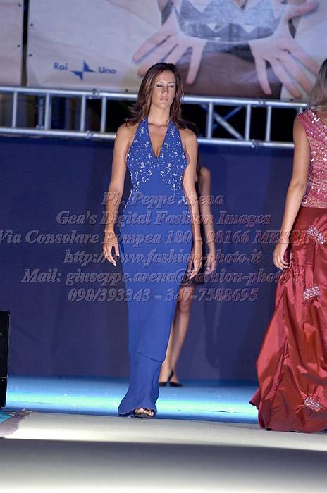 _GEA0644