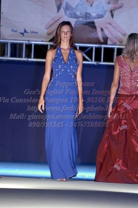 _GEA0645
