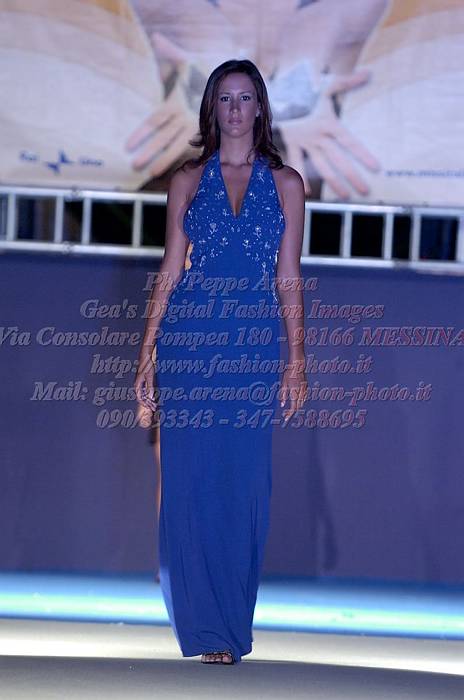 _GEA0649