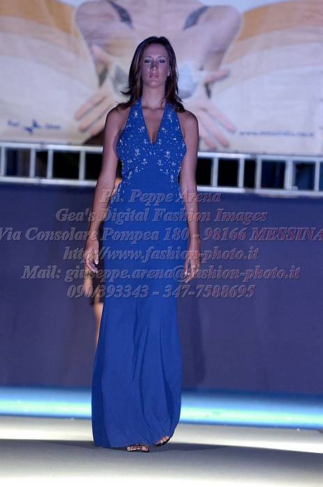 _GEA0650