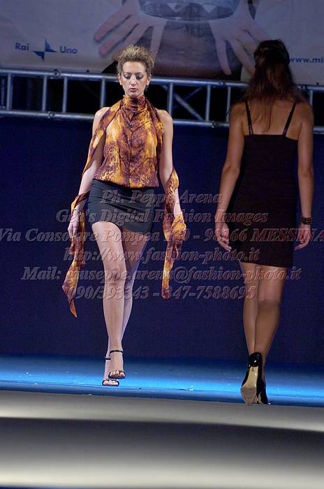 _GEA0663
