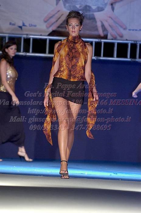 _GEA0665