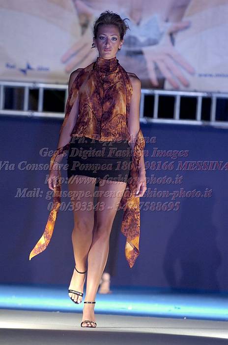 _GEA0668