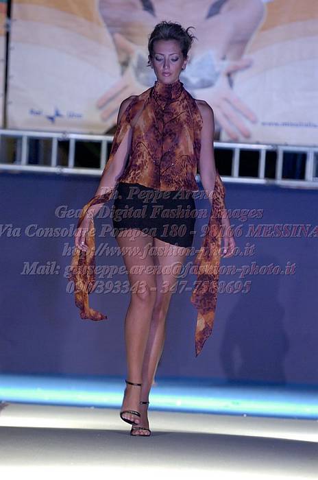_GEA0669