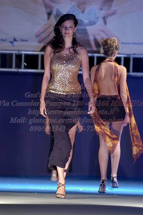 _GEA0679