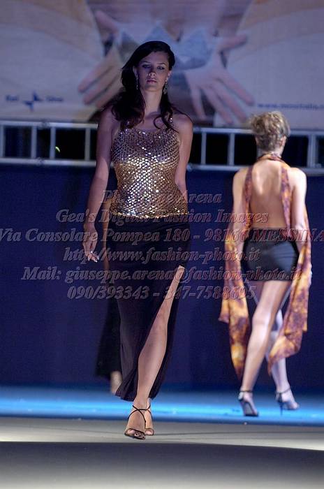 _GEA0680