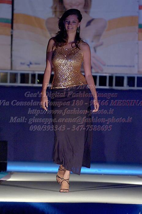 _GEA0685