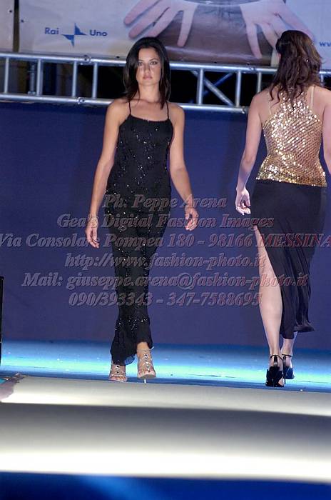 _GEA0690