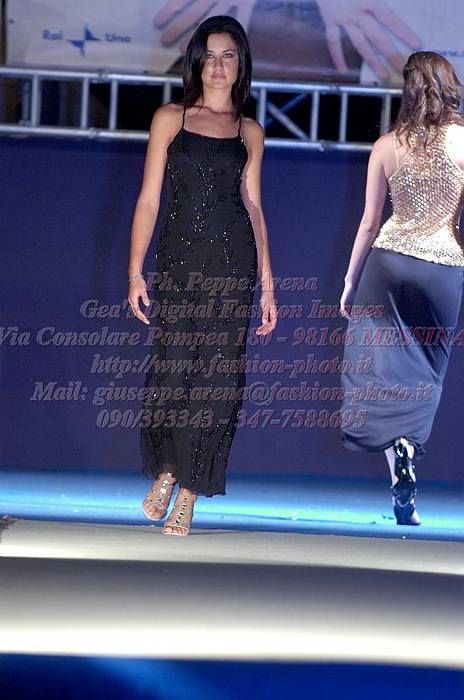 _GEA0691